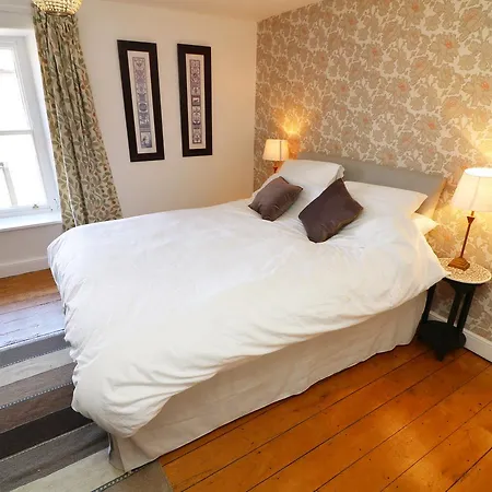 4 Doomgate, Appleby-in-westmorland * Appleby-in-Westmorland
