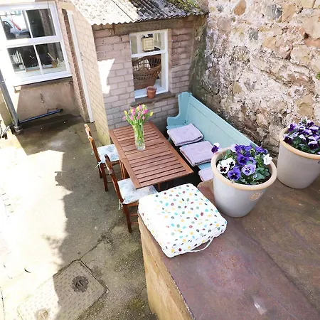 4 Doomgate, Appleby-in-westmorland * Appleby-in-Westmorland